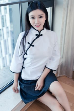 召唤的魅族是妈妈动漫第二集