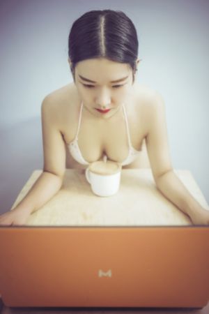 电影闺蜜