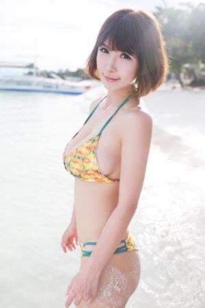 桃花降4