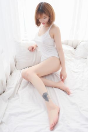 仓鼠管家