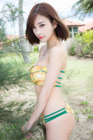海贼王在线观看全集