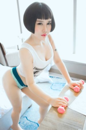 哦┅┅快┅┅用力啊┅┅村妇图片