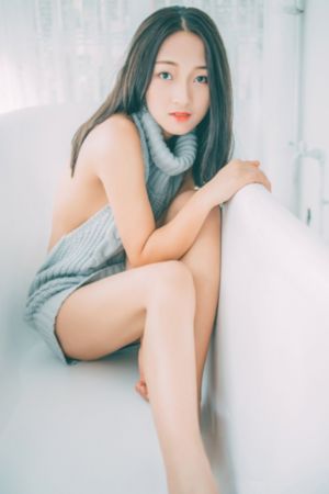 被强行糟蹋bd韩国电影