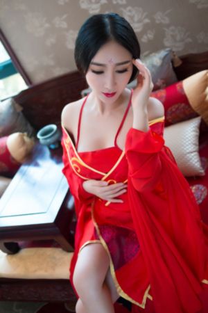 五月天小说