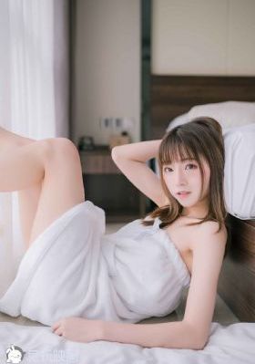 全职法师特别篇
