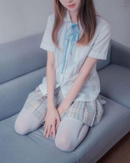 先婚后爱短剧全集免费