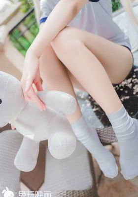 樱花漫画免费下拉式漫画