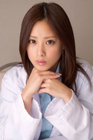 旧番洗濯屋1一2集无删减
