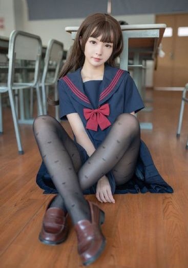 和前辈夫妇的交换