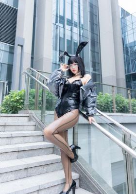 戒色电影
