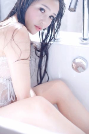 爱情公寓外传