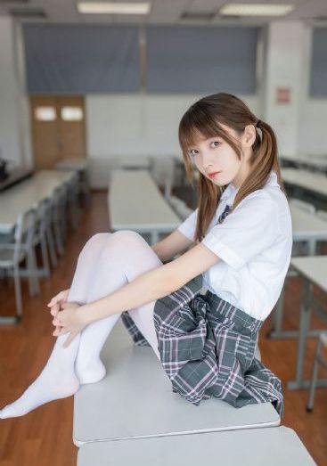 狂暴之旅