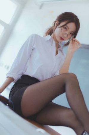 西游记续集
