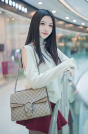 韩剧好女人坏女人