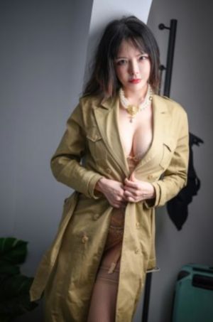 毒液2国语