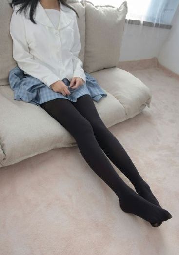 97免费看