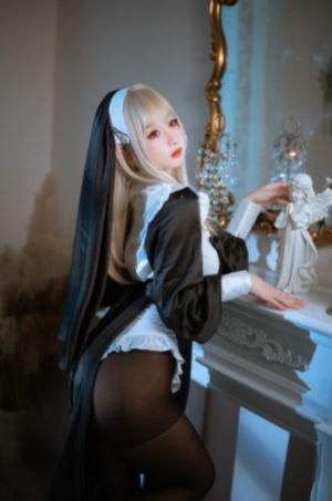 血刃 电视剧