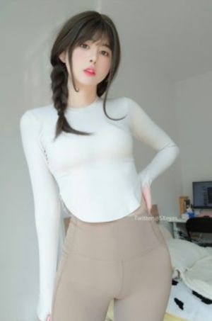 《父子》粤语版在线观看