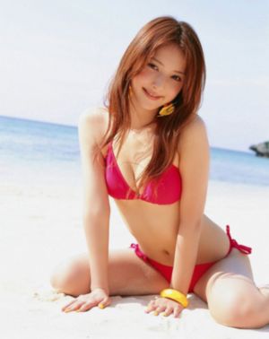 国产女人视频