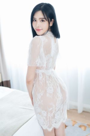 硬骨头