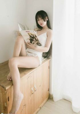 波多野家庭教师