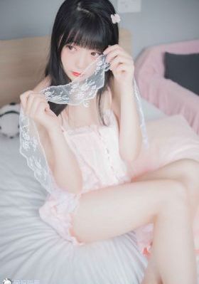 99色播