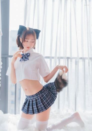 好奇害死猫在线观看