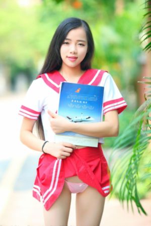 善良妈妈的朋友免费观看