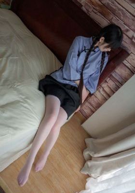 超级飞侠动画片全集免费体验