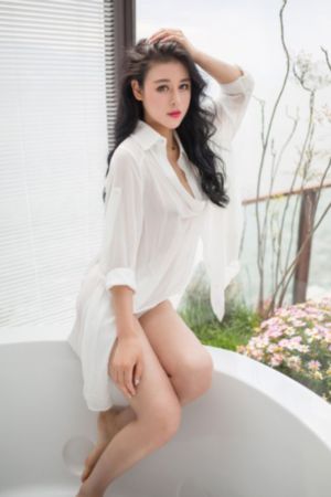 梦色蛋糕师第二季