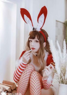 夜夫人在线观看