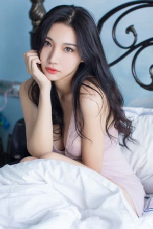 女生宿舍2017在线观看