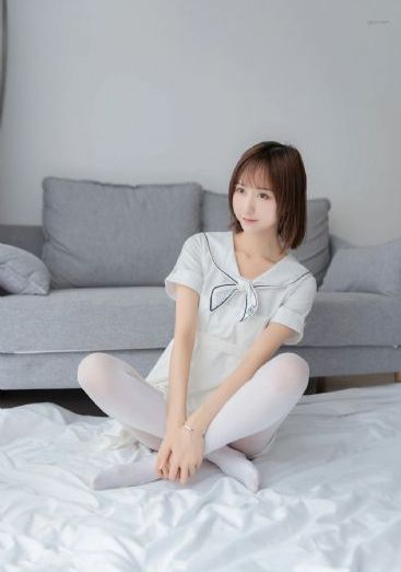 《咒术回战》