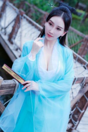 复仇者联盟4电影收看