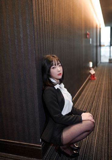 女口述最爽的3p性经历