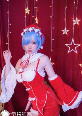 钟丽缇晚娘