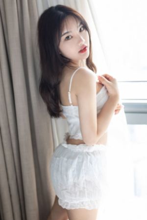 奶酪陷阱