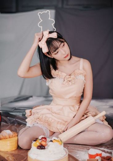 yellow高清在线观看