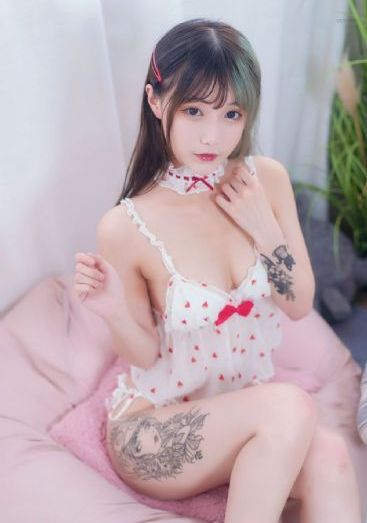 偷袭珍珠港电影免费观看完整版