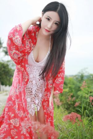 绝代商骄 电视剧