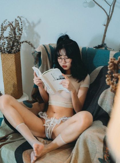 我妈妈的朋友.