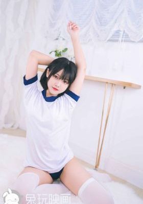 养儿方知父母恩