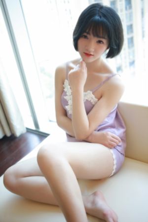 神马午夜麻豆