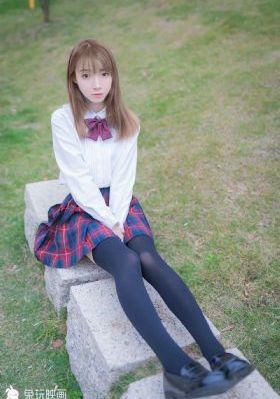 暗帝短剧全集免费观看
