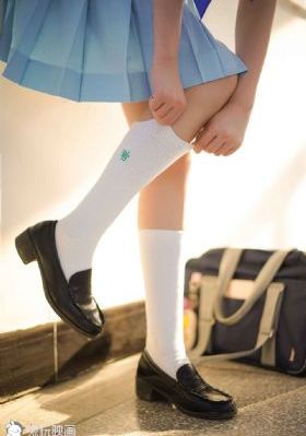 炽爱游戏
