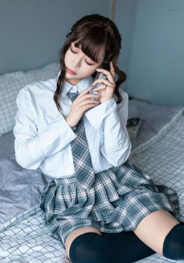秋芬和小丹第1部分在第几集
