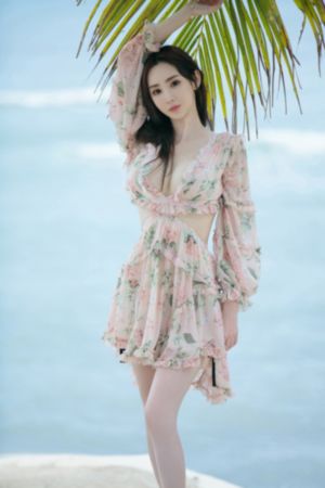 梦魇绝镇3季