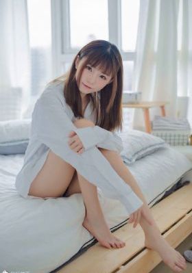 恶魔阿萨谢尔在召唤你第一季