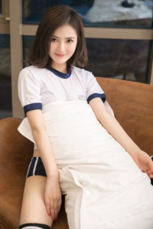 龙之谷2精灵王座