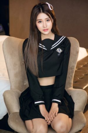 好先生番外篇